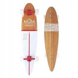 longboard-deskorolka-tempish-flow-42-dluga-106cm