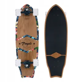 longboard-tempish-tropic-t-cruising-surf-31x9