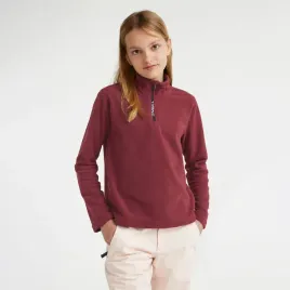 polar-dzieciecy-o-neill-windsor-wine-z-ekologicznego-poliestru-140