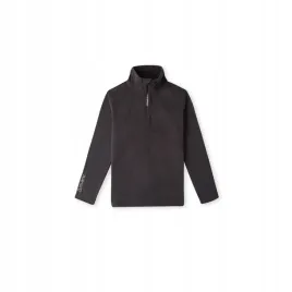 polar-dzieciecy-o-neill-jack-s-hz-fleece-czarny-outdoory-152