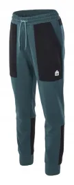 meskie-spodnie-dresowe-regin-deep-teal-black-l
