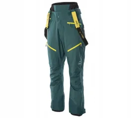 meskie-spodnie-narciarskie-svean-june-bug-xxl