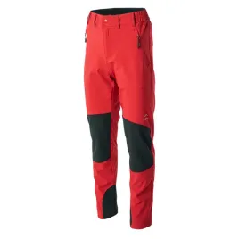 meskie-spodnie-turystyczne-amboro-chilli-xxl