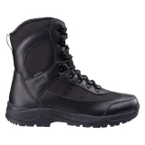 meskie-buty-magg-43