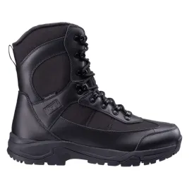 meskie-buty-magg-43