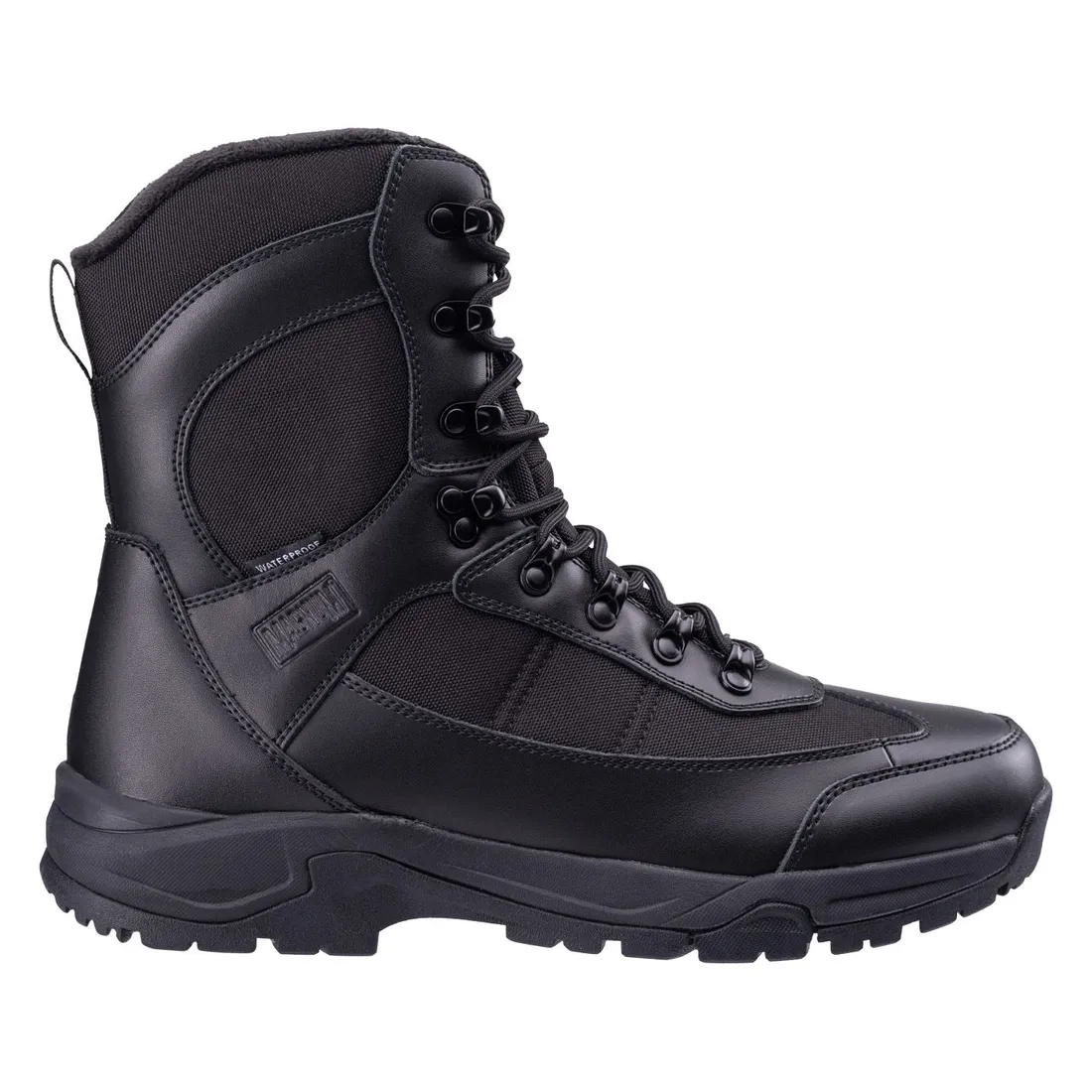 meskie-buty-magg-43