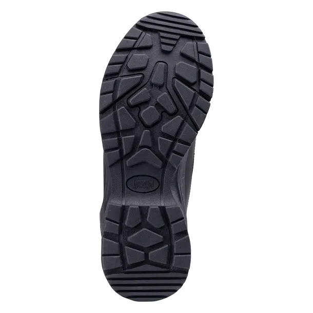meskie-buty-magg-43-kolor-czarny