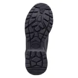 meskie-buty-magg-43-kolor-czarny