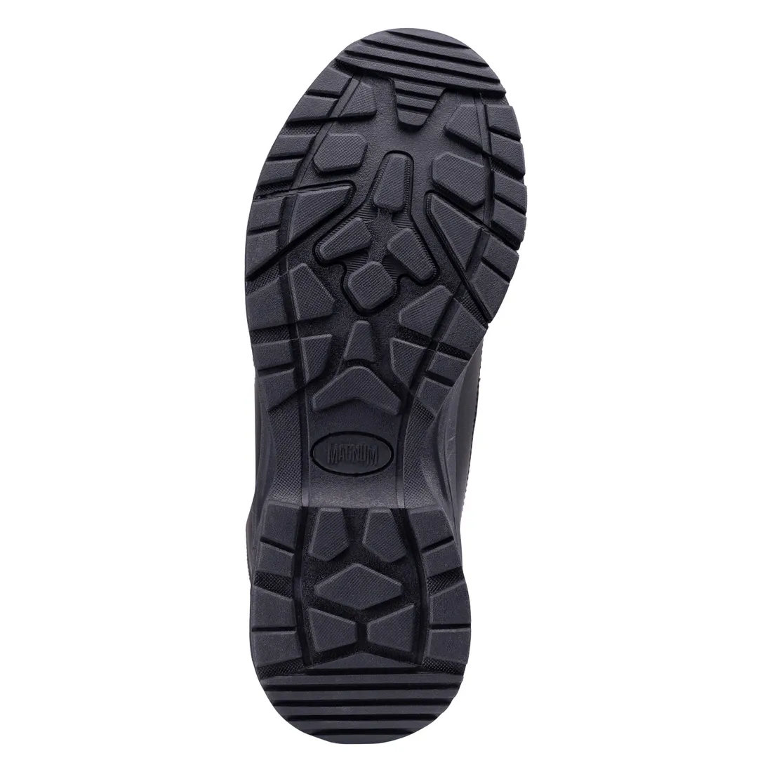 meskie-buty-magg-43-stan-nowy