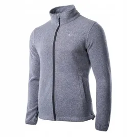 polar-rozpinany-henis-stylowy-melanz-m