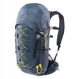 plecak-turystyczny-windrunner-35l-waga-15-kg-uni
