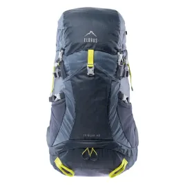 plecak-trekkingowy-triglav-40l-waga-15-kg-uni