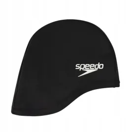czepek-plywacki-dzieciecy-speedo-poly-cap-ju-kolor-czarny-uni