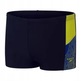 speedo-dzieciece-bokserki-kapielowe-dive-aquashort-granatowe-z-regulacja-5-
