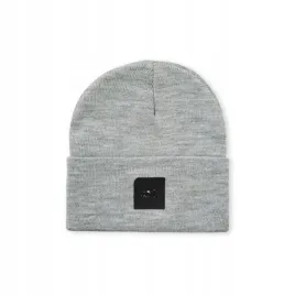 oand39neill-dziecieca-czapka-zimowa-cube-beanie-silver-dwuwarstwowa-z-recy