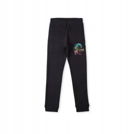 dzieciece-joggery-o-neill-ekologiczne-circle-surfer-152