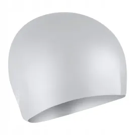 czepek-silikonowy-dla-dlugich-wlosow-model-antyplaczacy-uni