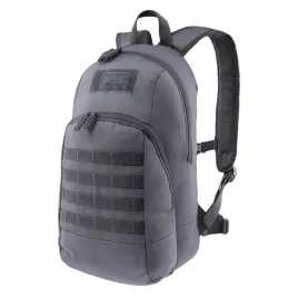 plecak-miejski-magnum-kamel-15l-z-systemem-h2o-i-molle