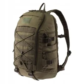 plecak-sportowy-magnum-cityox-28l