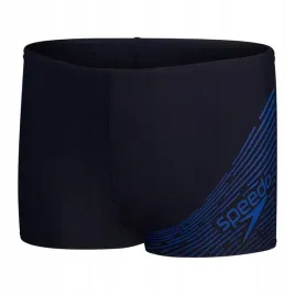 spodenki-kapielowe-dla-dzieci-speedo-medley-aquashort-z-logo-9-10