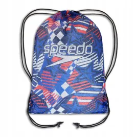 plecak-siatkowy-speedo-z-wzorem-35l-uni