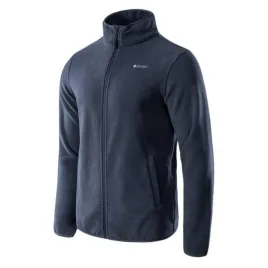 meski-polar-bluza-hi-tec-zoe-ii-granatowy-l-bez-kaptura-rozpinany