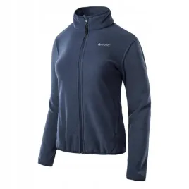 damska-bluza-polar-cieply-rozpinany-lady-zoe-indigo-xl-bez-kaptura