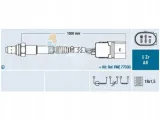 sonda-lambda-audi-a6-c5-2-0-01-05-stan-nowy