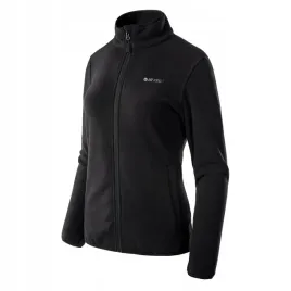 damska-bluza-polar-cieply-rozpinany-lady-zoe-czarny-xl-bez-kaaptura