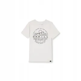 koszulka-dziecieca-jack-o-neill-muir-z-krotkim-rekawem-w-kolorze-bialym-164