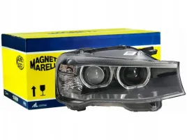 lampa-reflektor-prawy-bmw-x3-f25-11-17-x4-f26-14-18