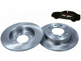 tarcze-tyl-kia-cerato-i-1-5-2-0-04-09-zapach