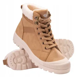 damskie-buty-zimowe-iguana-alnair-mid-w-kolorze-bezowym-37
