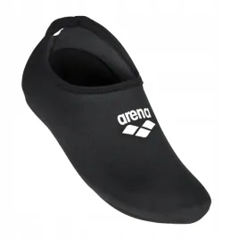 skarpety-neoprenowe-z-antyposlizgowa-podeszwa-do-wody-arena-buty-do-40-41