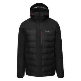 meska-kurtka-zimowa-hi-tec-helten-ocieplana-czarna-skipass-10000-mm-h2o-xxl