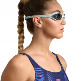 okularki-plywackie-spider-pro-arena-anty-para-uchrona-uv-szare-poliweglan