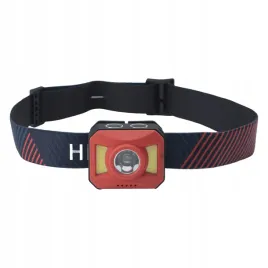 latarka-czolowka-led-edan-adventure-150lm-7-trybow-swiecenia-78g-ipx4-uni