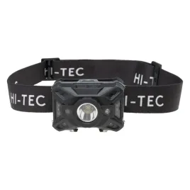 latarka-czolowka-hi-tec-floya-250lm-ipx4-czujnik-ruchu-73g-7-trybow-led-cob