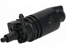 pompa-spryskiwacza-meyle-100-955-0012