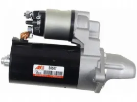 rozrusznik-fiat-punto-1-2-fiorino-1-2-qubo-1-2-grande-punto-1-2