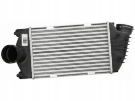 intercooler-porsche-911-997-3-8