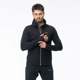 meska-bluza-hybrydowa-fitanu-fexan-z-ociepleniem-primaloft-silver-l