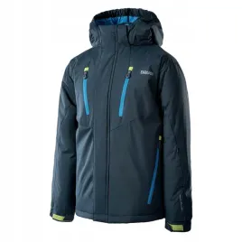 dziecieca-kurtka-narciarska-brugi-1ahp-pas-przeciwsniezny-skipass-38