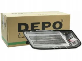 swiatlo-do-jazdy-w-dzien-lewe-volvo-xc60-i-08-17
