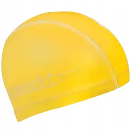 czepek-plywacki-dzieciecy-lycra-speedo-pace-ju-zolty-miekki-lekki-i-trwaly