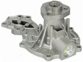 pompa-wody-audi-cabriolet-b3-1-9-2-0-a6-c4-1-9-2-0-90-b3-1-6-b2-1-6