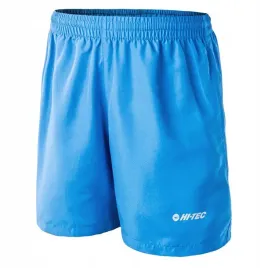 spodenki-sportowe-hi-tec-matt-szybkoschnace-niebieskie-xl