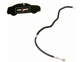 przewod-wysokiego-cisnienia-skoda-superb-i-mk1-1-8-2-8-zapach