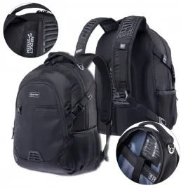 plecak-hi-tec-rals-24l-na-laptopa-z-elementami-odblaskowymi-09kg