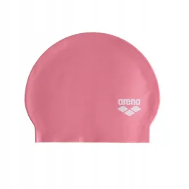 czepek-do-dlugich-wlosow-na-basen-lateksu-soft-arena-rozowy-bez-pcv